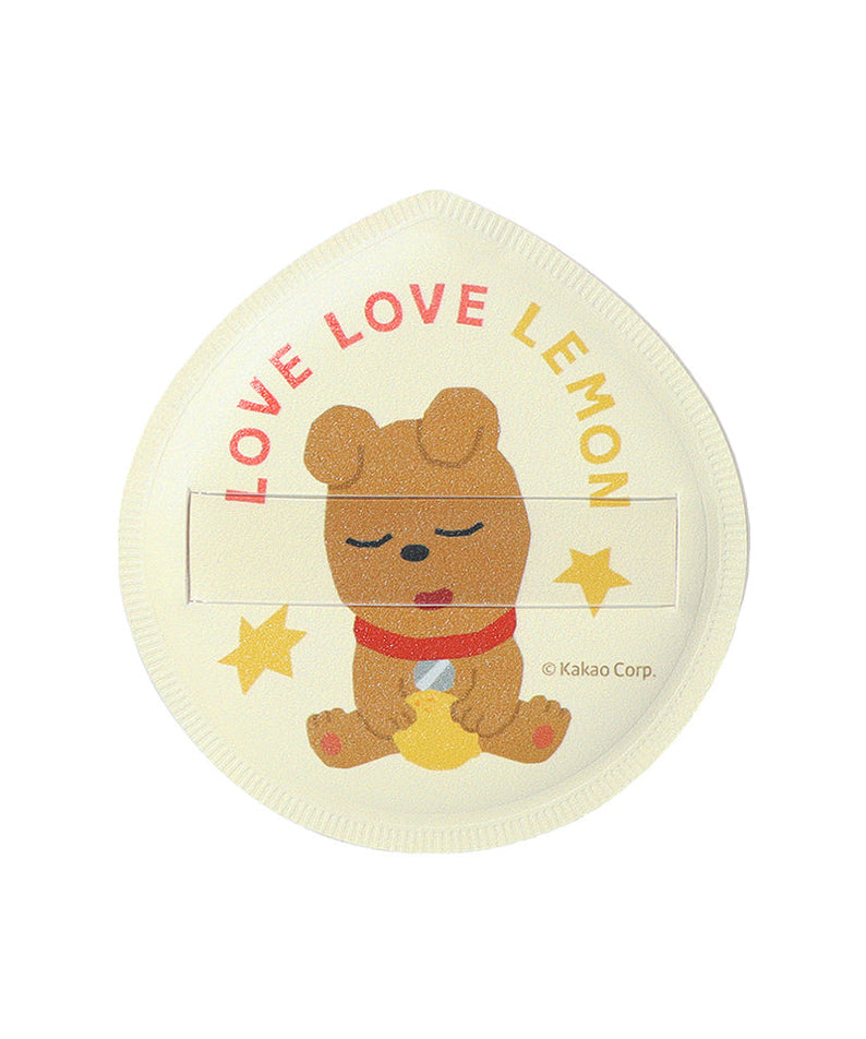 Kakao Friends Item Beaute - Official Kakao Friends merchandise | Koolseoul