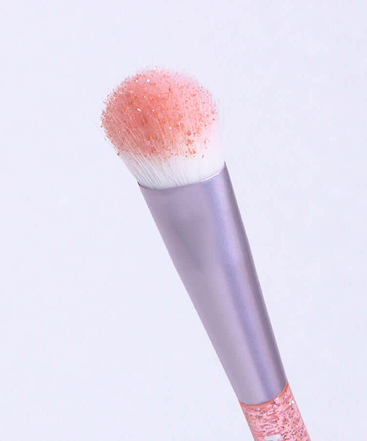 Kakao Friends Apeach Brush Kit