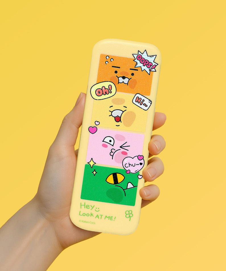 & 5 - Official Kakao Friends merchandise | Koolseoul