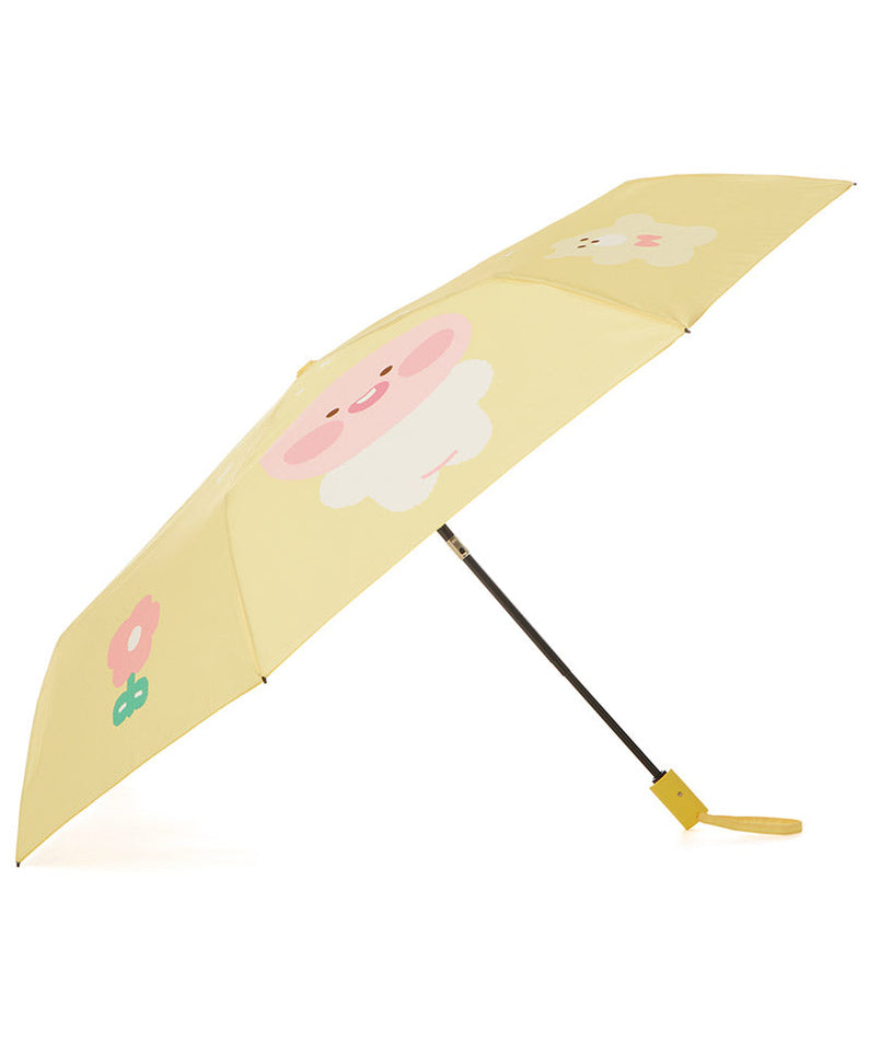 3 Umbrella Apeach - Official Kakao Friends merchandise | Koolseoul