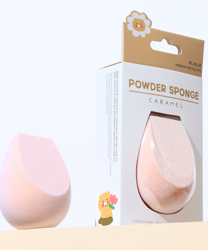 Kakao Friends Item Beaute - Korean kawaii Kakao Friends | Koolseoul