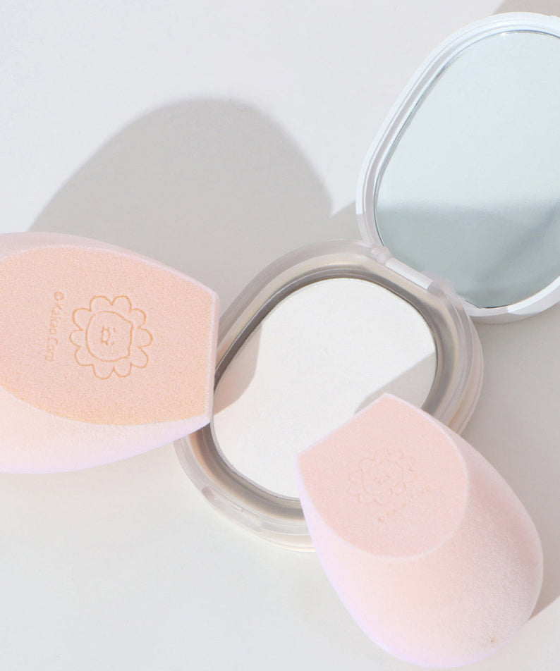 Kakao Friends Item Beaute - Authentic Kakao Friends from Korea | Koolseoul
