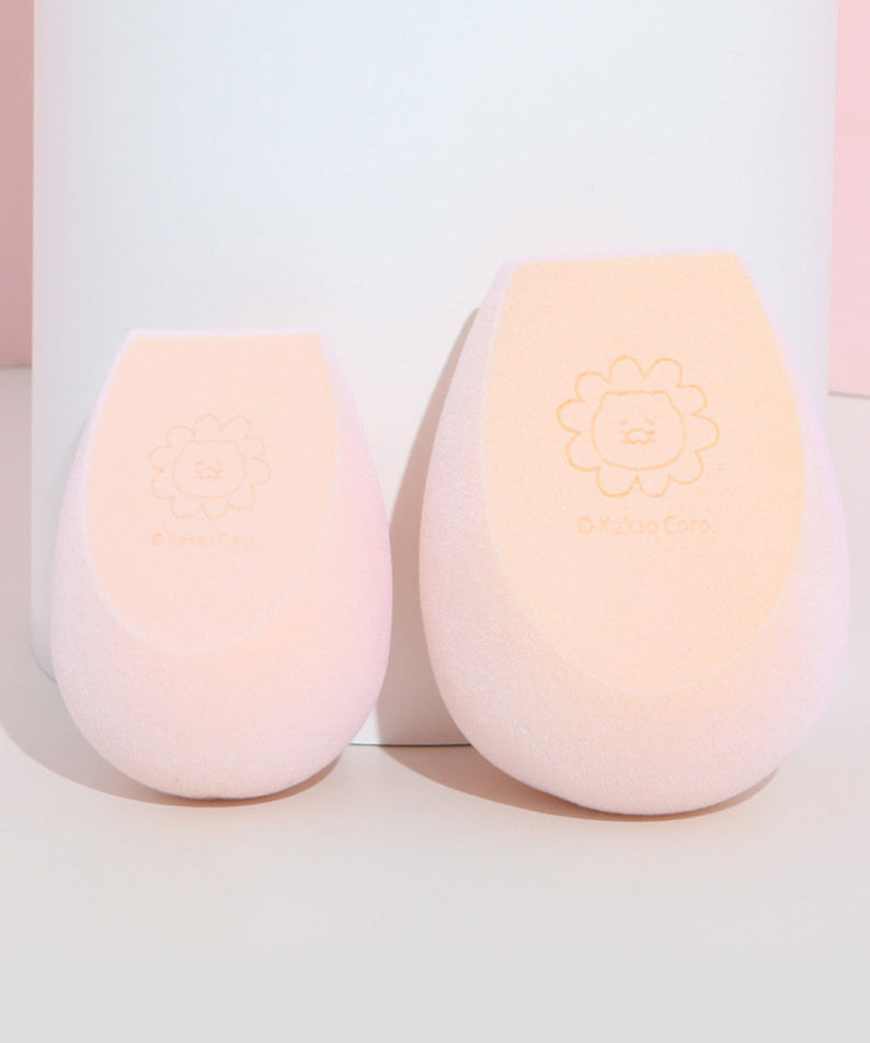 Kakao Friends Item Beaute - Korean kawaii Kakao Friends | Koolseoul