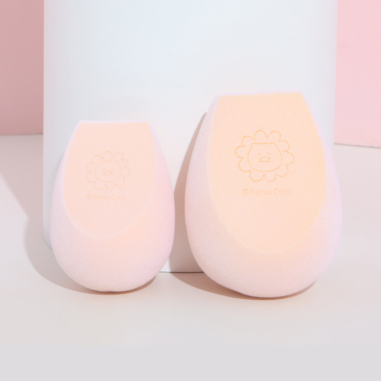 Kakao Friends Item Beaute - Korean kawaii Kakao Friends | Koolseoul