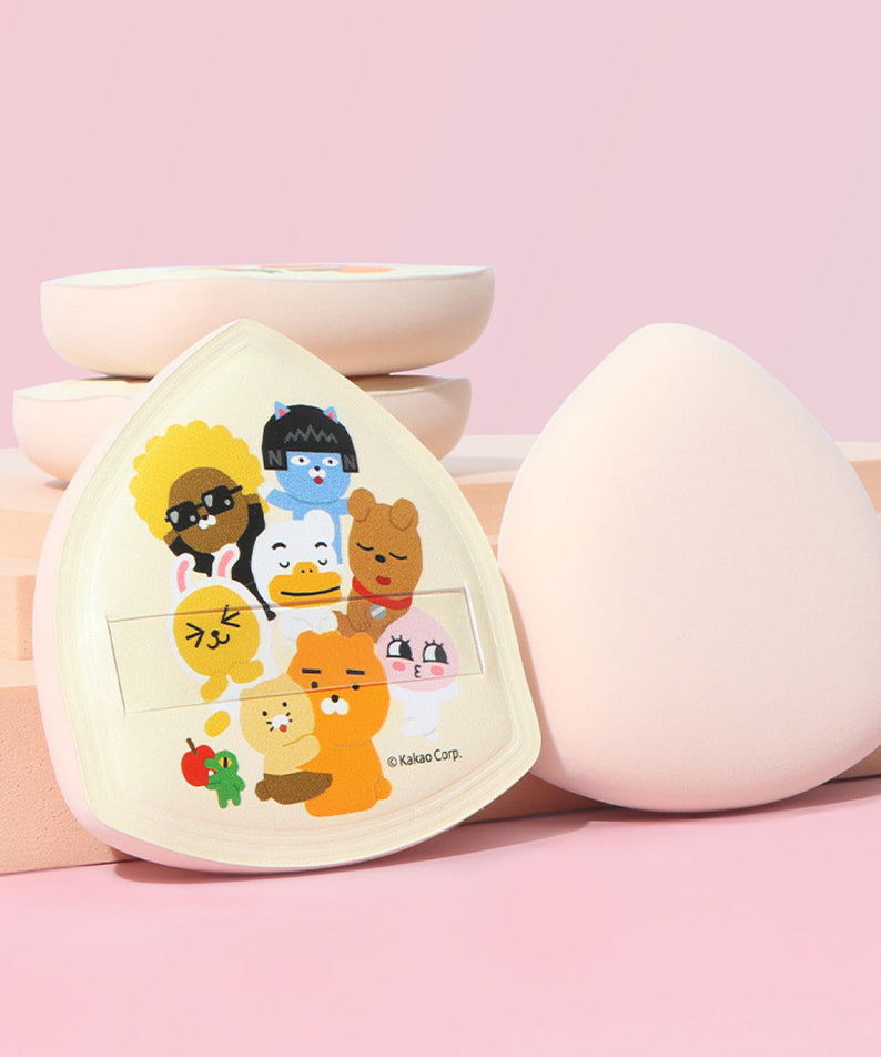 Kakao Friends Item Beaute - Authentic Kakao Friends from Korea | Koolseoul