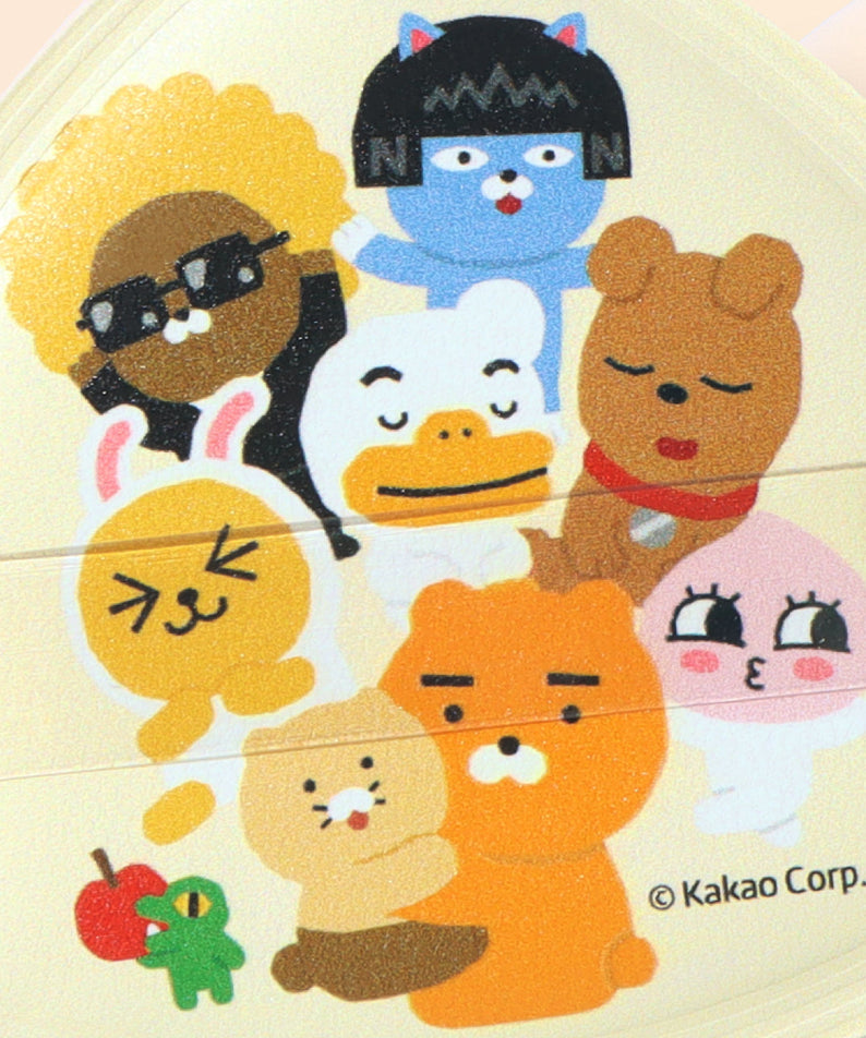 Kakao Friends Item Beaute - Official Kakao Friends merchandise | Koolseoul