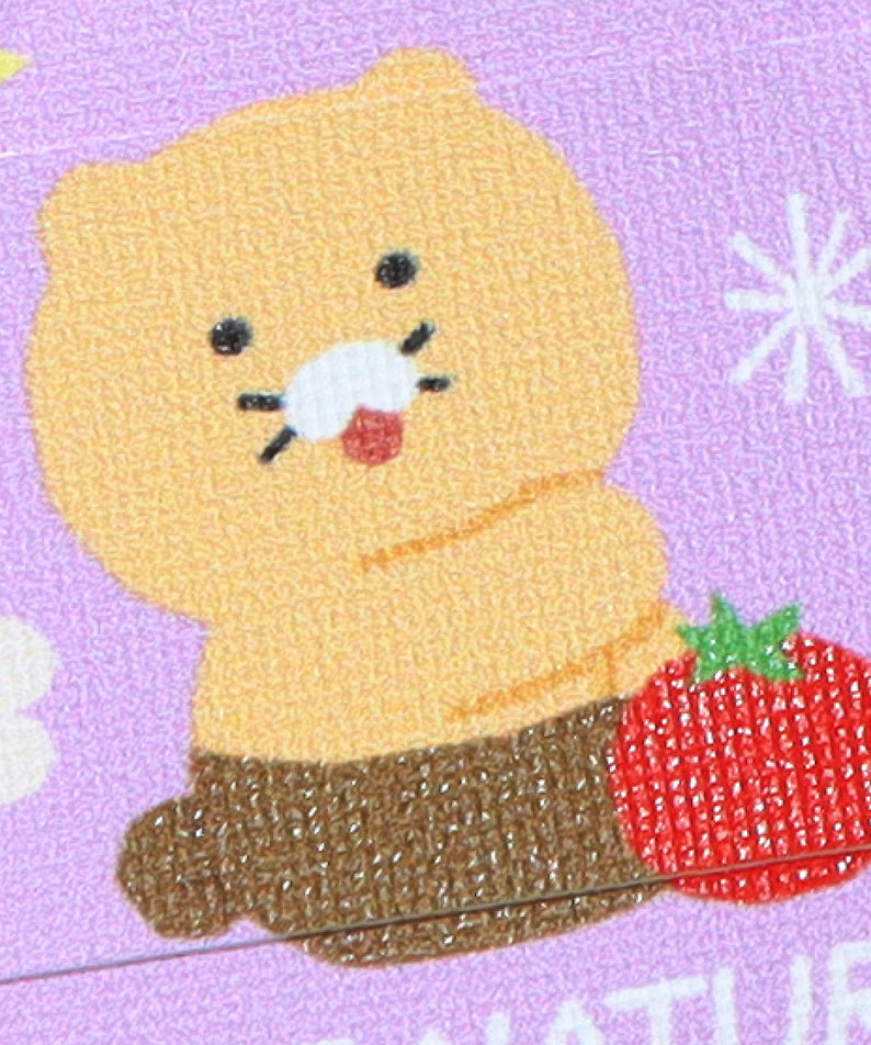 2 Beaute - Authentic Kakao Friends from Korea | Koolseoul