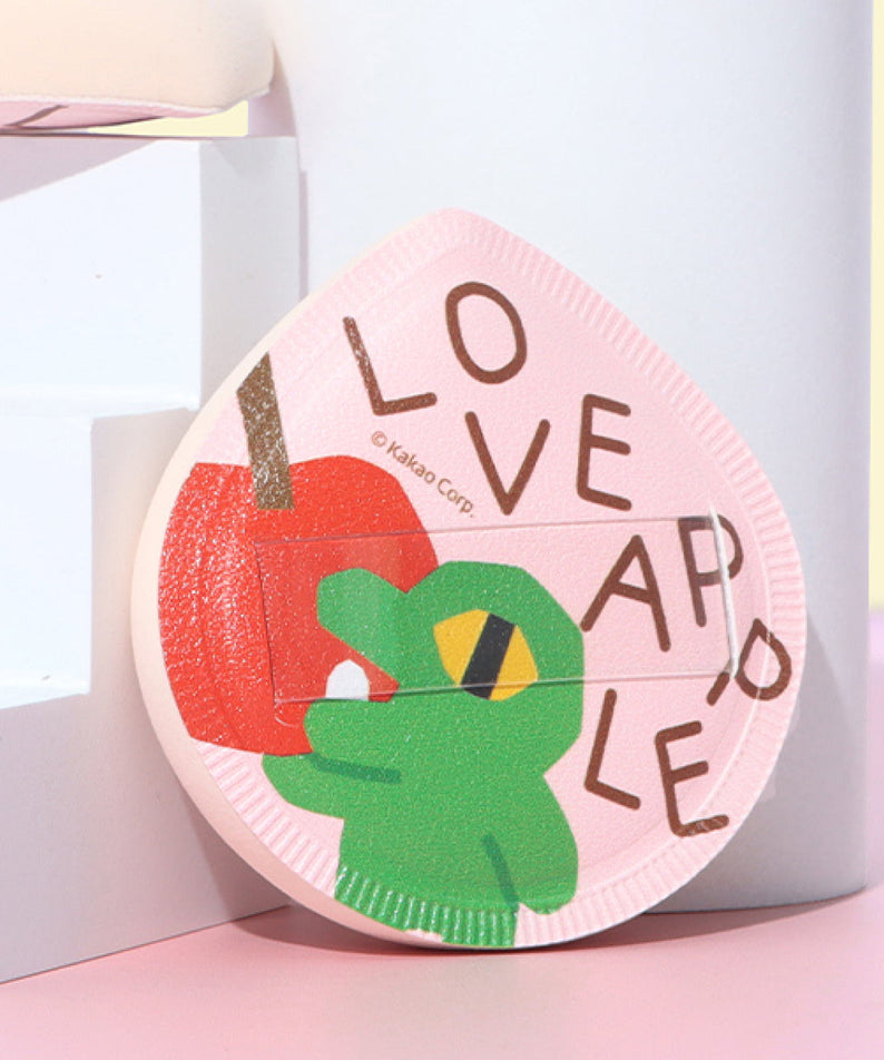 Kakao Friends Item Beaute - Korean kawaii Kakao Friends | Koolseoul