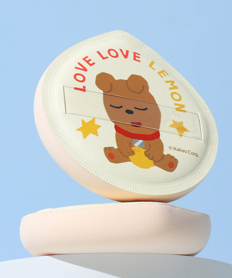 Kakao Friends Item Beaute - Korean kawaii Kakao Friends | Koolseoul