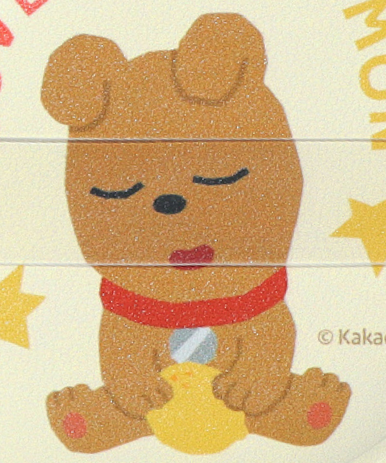 Kakao Friends Item Beaute - Korean kawaii Kakao Friends | Koolseoul