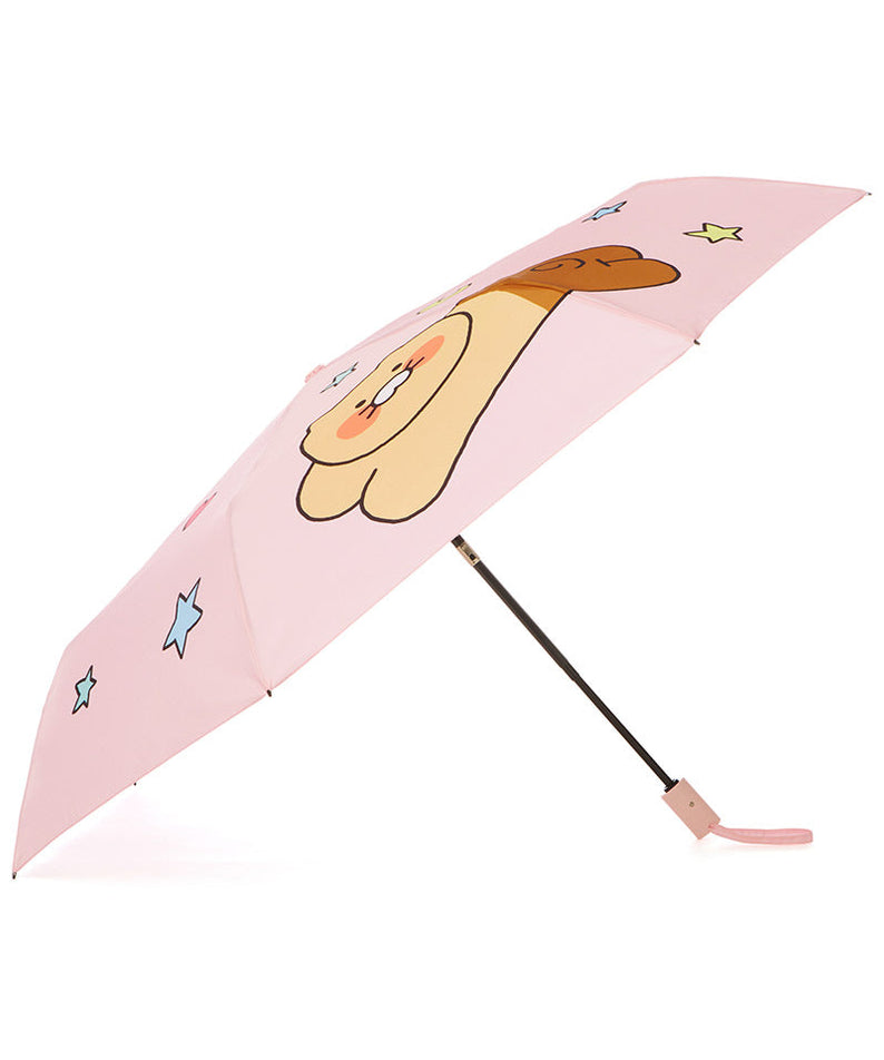 3 Umbrella Chunsik - Official Kakao Friends merchandise | Koolseoul