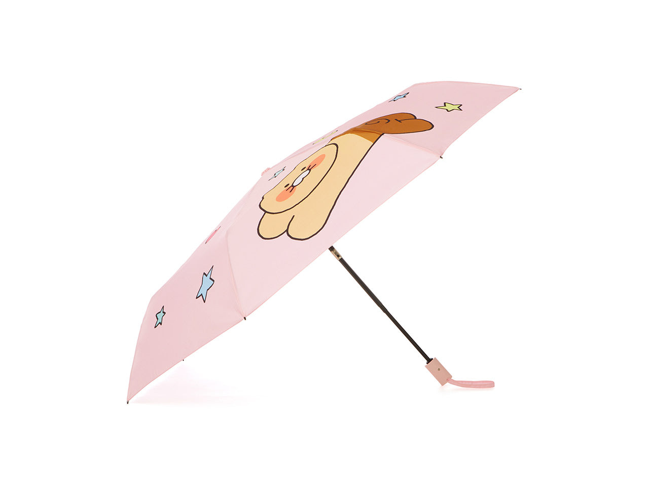 3 Umbrella Chunsik - Official Kakao Friends merchandise | Koolseoul