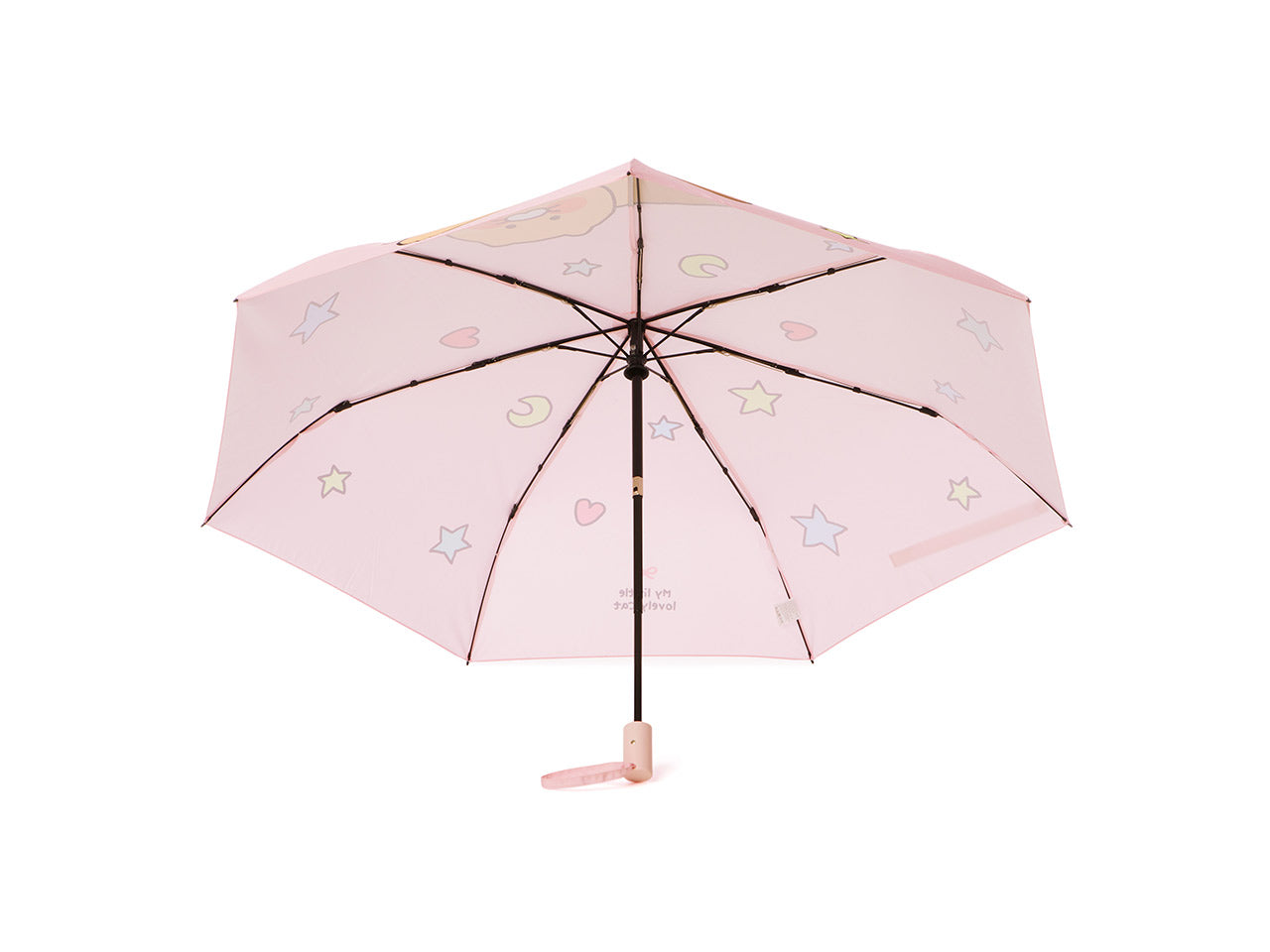 3 Umbrella Chunsik - Official Kakao Friends merchandise | Koolseoul