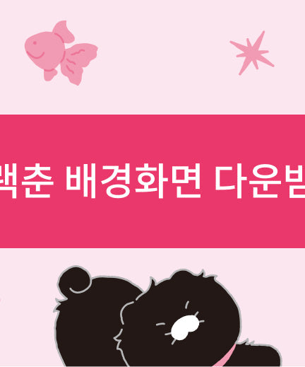 Black Figurine Keychain Chunsik - Authentic Kakao Friends from Korea | Koolseoul