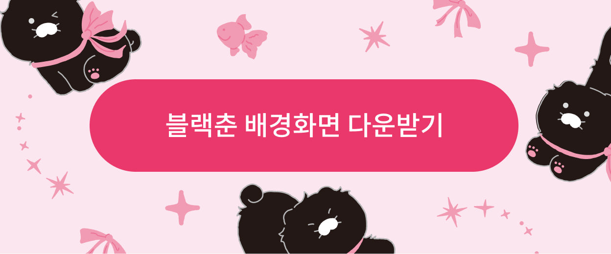 Black Figurine Keychain Chunsik - Authentic Kakao Friends from Korea | Koolseoul