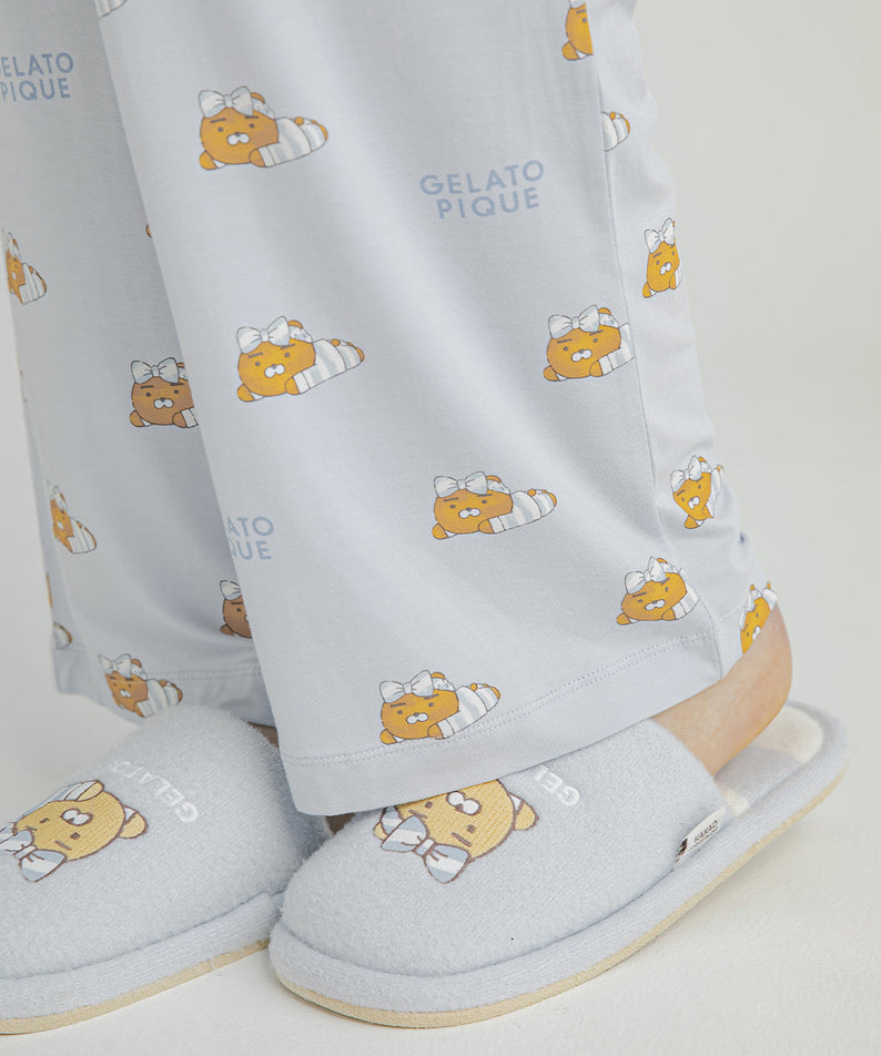 Chunsik - Official Kakao Friends merchandise | Koolseoul