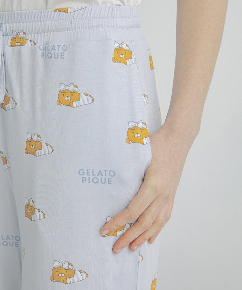 Chunsik - Official Kakao Friends merchandise | Koolseoul