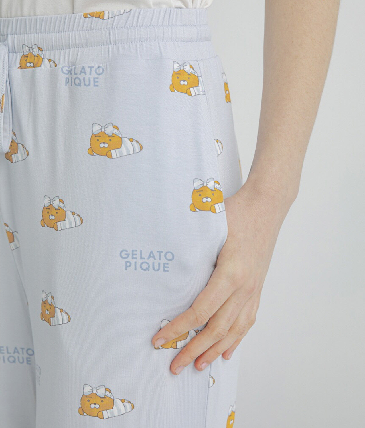 Chunsik - Official Kakao Friends merchandise | Koolseoul