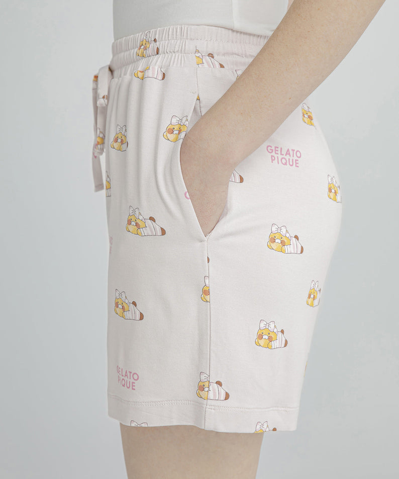 Chunsik Rose - Official Kakao Friends merchandise | Koolseoul