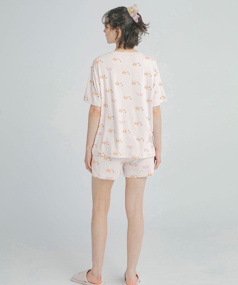 Chunsik Rose - Authentic Kakao Friends from Korea | Koolseoul