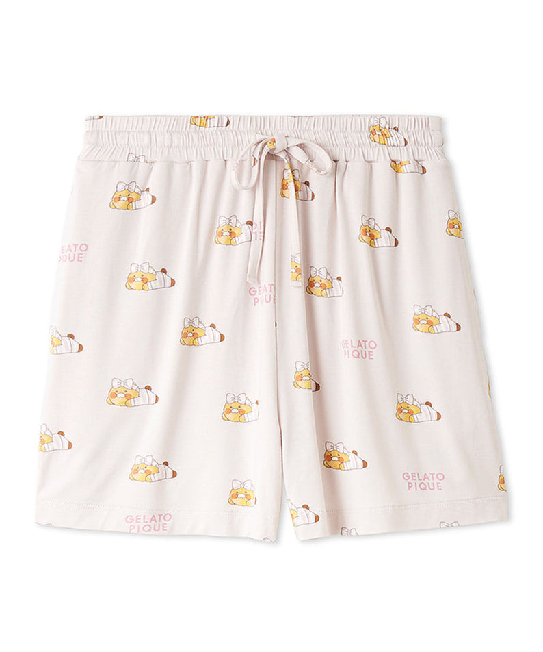 Chunsik Rose - Official Kakao Friends merchandise | Koolseoul