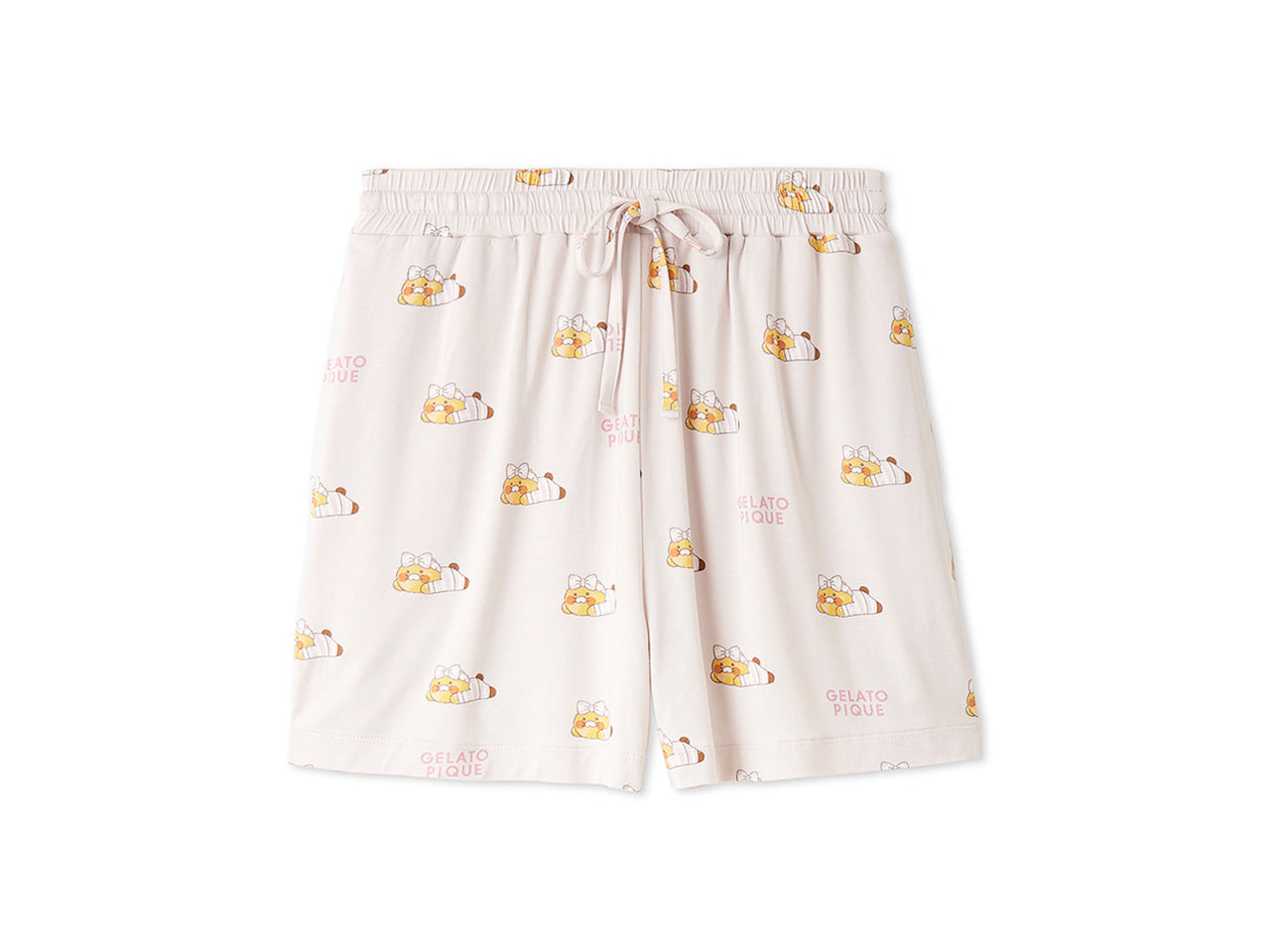 Chunsik Rose - Official Kakao Friends merchandise | Koolseoul