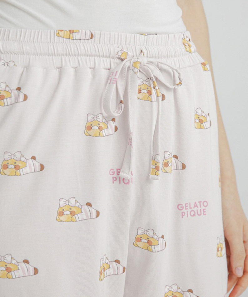 Chunsik Rose - Official Kakao Friends merchandise | Koolseoul