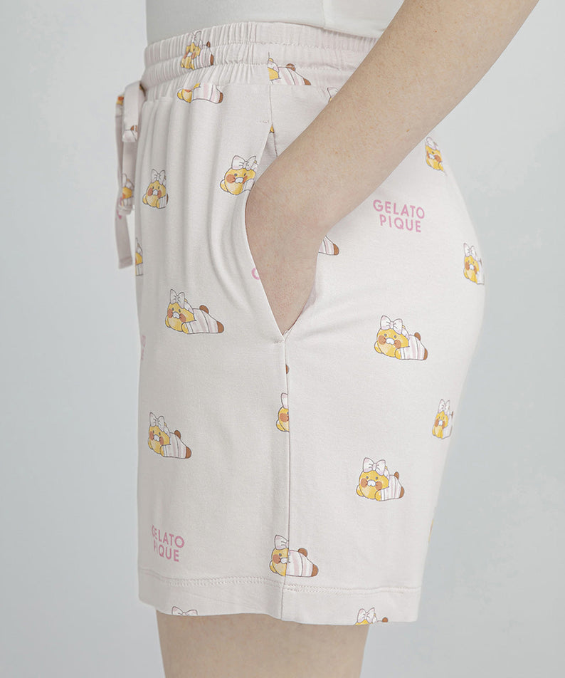 Chunsik Rose - Official Kakao Friends merchandise | Koolseoul