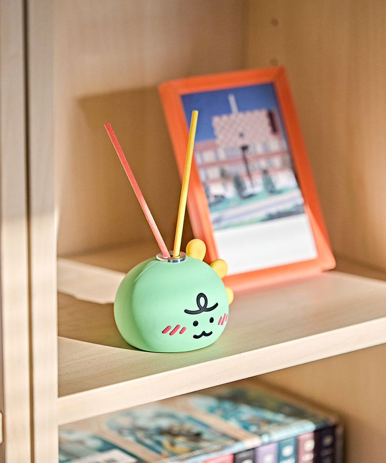 Silicone Diffuser Jordy 50ML - Official Kakao Friends merchandise | Koolseoul