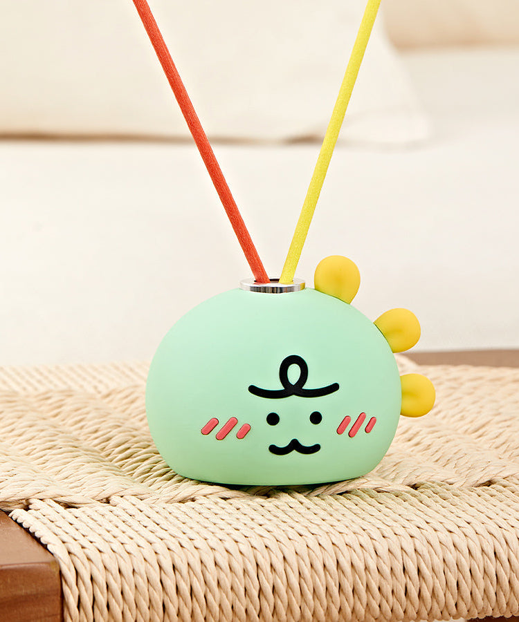 Silicone Diffuser Jordy 50ML - Official Kakao Friends merchandise | Koolseoul