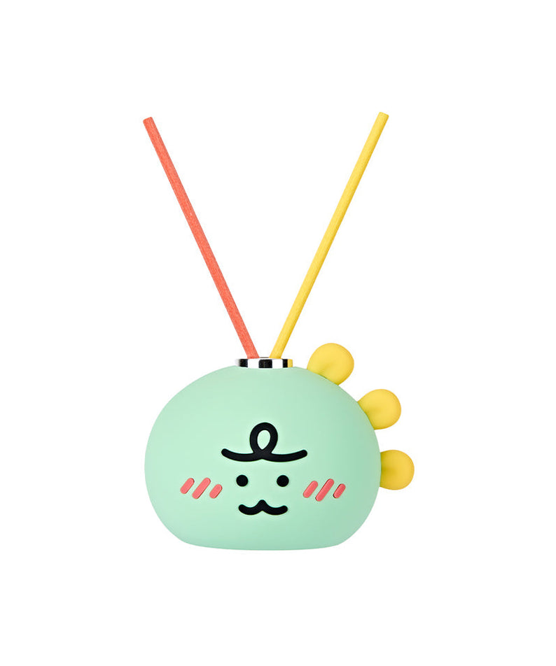 Silicone Diffuser Jordy 50ML - Authentic Kakao Friends from Korea | Koolseoul