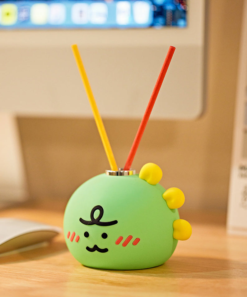Silicone Diffuser Jordy 50ML - Official Kakao Friends merchandise | Koolseoul