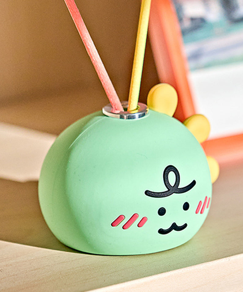Silicone Diffuser Jordy 50ML - Authentic Kakao Friends from Korea | Koolseoul