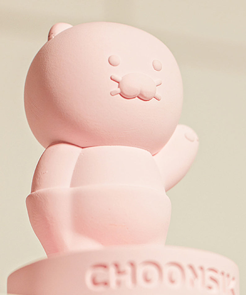 Air Freshener Pajamas Chunsik 10ML - Official Kakao Friends merchandise | Koolseoul