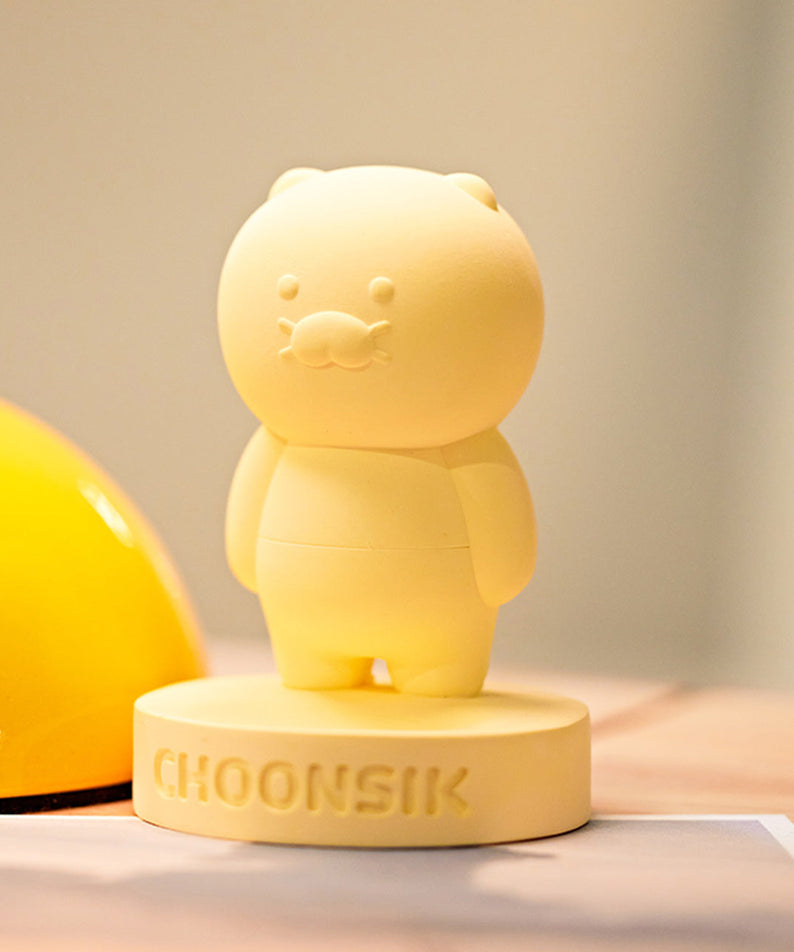 Air Freshener Chunsik 10ML - Korean kawaii Kakao Friends | Koolseoul