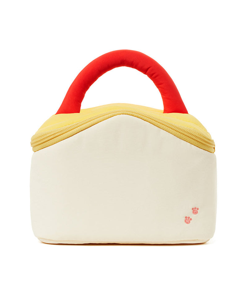 Pouch Chunsik - Korean kawaii Kakao Friends | Koolseoul