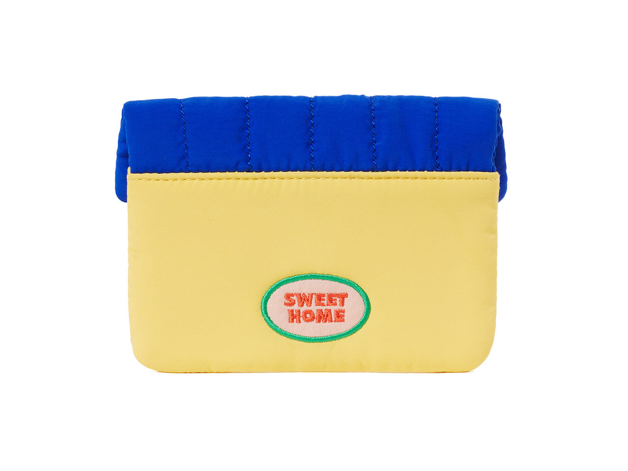 Mini Pouch Chunsik - Official Kakao Friends merchandise | Koolseoul