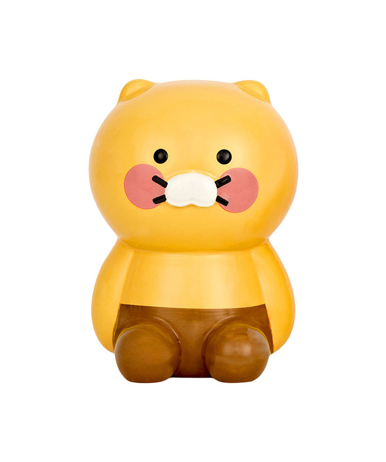 Ceramique Diffuser Chunsik+ Chunsik SET - Authentic Kakao Friends from Korea | Koolseoul