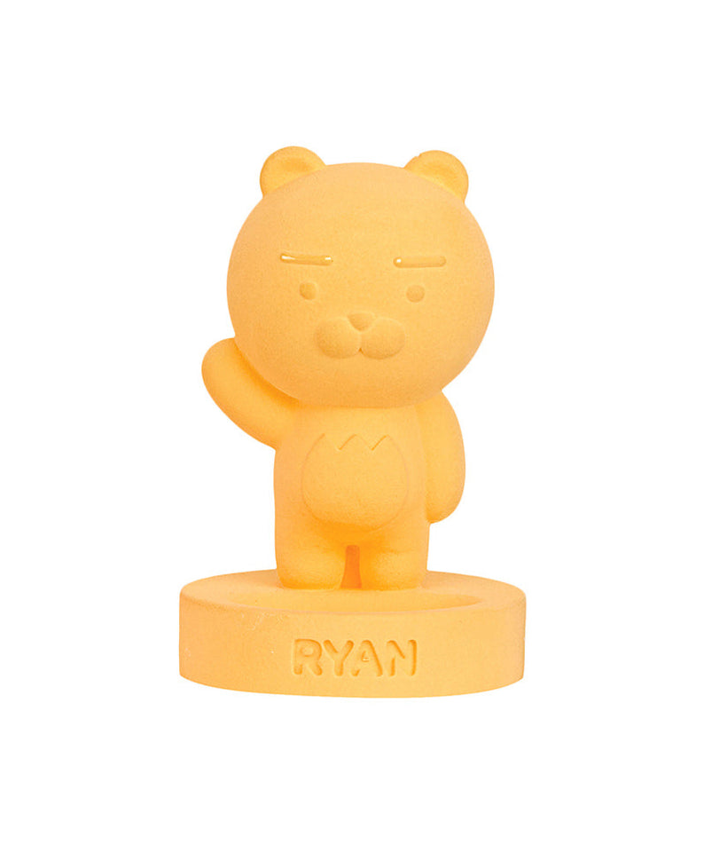 Air Freshener Ryan 10ML - Korean kawaii Kakao Friends | Koolseoul
