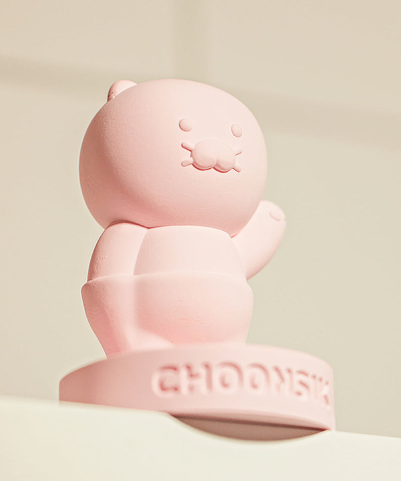 Air Freshener Pajamas Chunsik 10ML - Korean kawaii Kakao Friends | Koolseoul