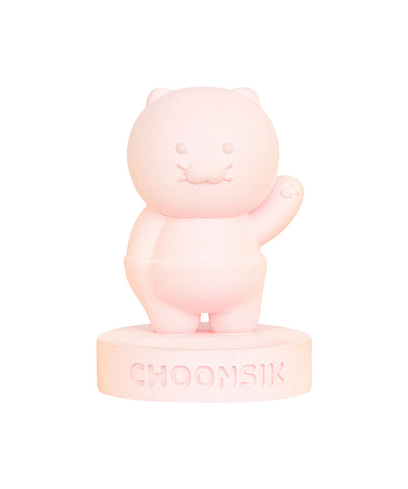 Air Freshener Pajamas Chunsik 10ML - Authentic Kakao Friends from Korea | Koolseoul