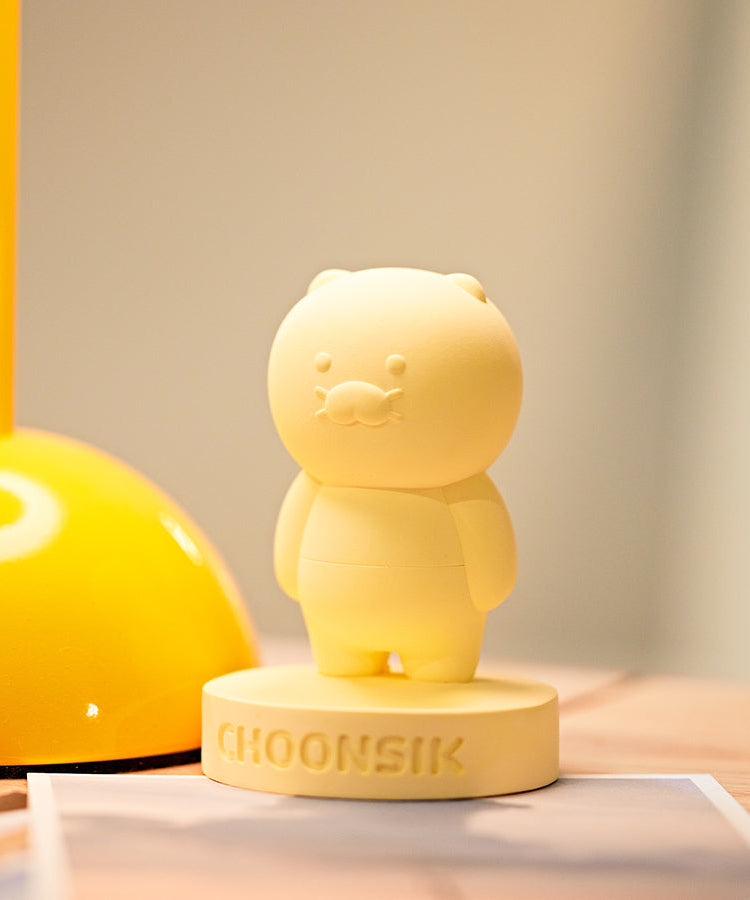 Air Freshener Chunsik 10ML - Korean kawaii Kakao Friends | Koolseoul