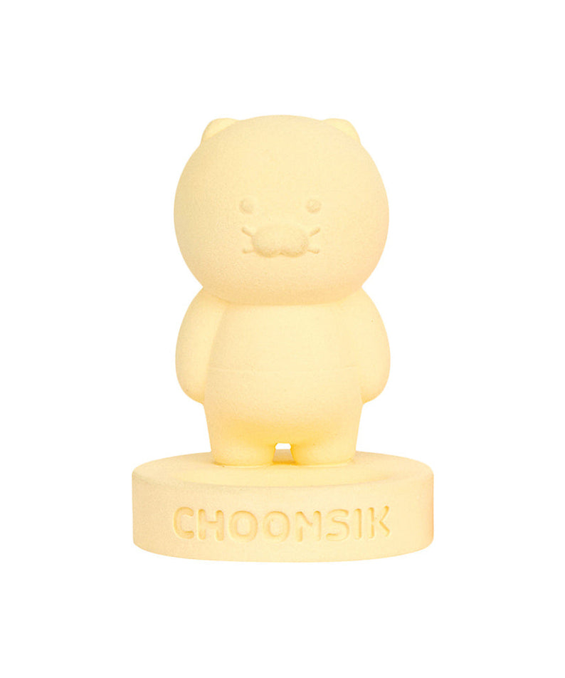 Air Freshener Chunsik 10ML - Official Kakao Friends merchandise | Koolseoul