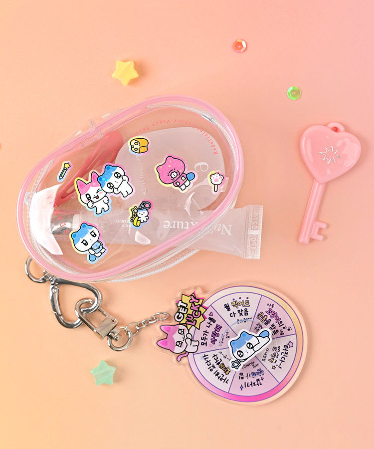Sticker - Korean kawaii Kakao Friends | Koolseoul