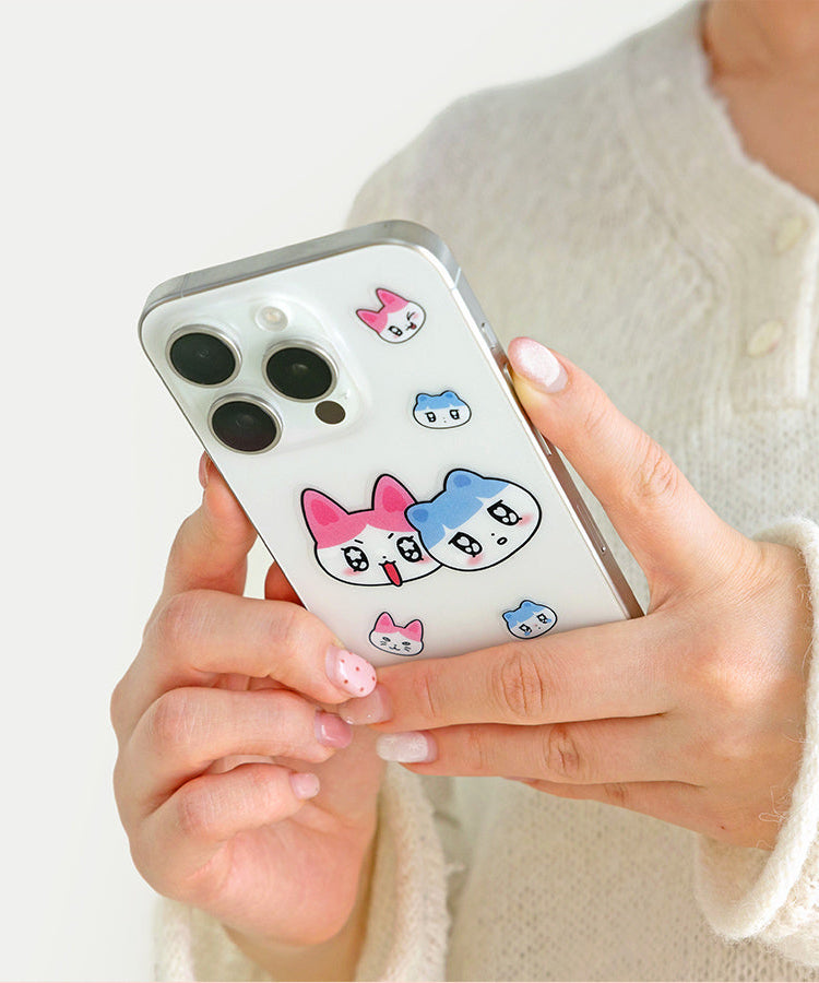 Sticker - Korean kawaii Kakao Friends | Koolseoul