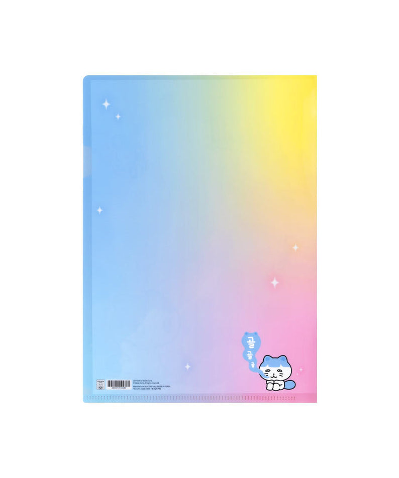 L Stationery - Korean kawaii Kakao Friends | Koolseoul