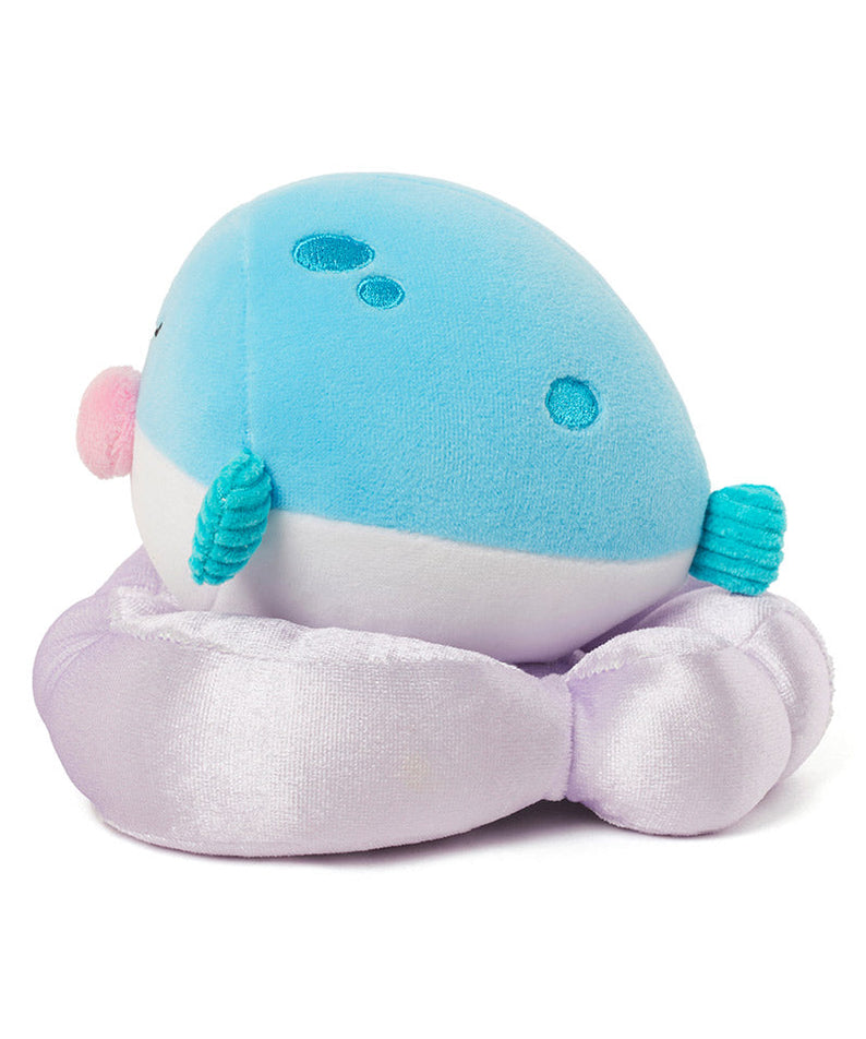 Car Plush - Korean kawaii Kakao Friends | Koolseoul
