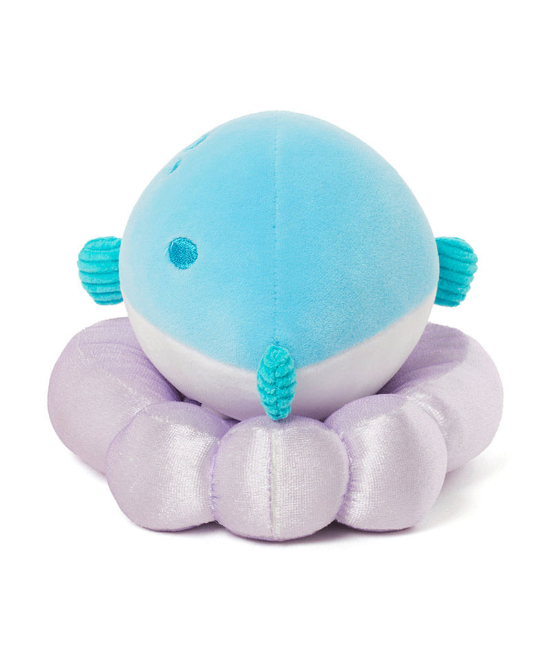 Car Plush - Korean kawaii Kakao Friends | Koolseoul
