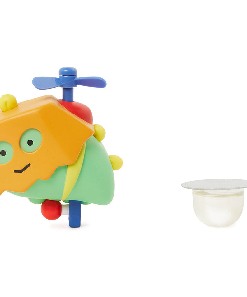 Car Air Freshener - Korean kawaii Kakao Friends | Koolseoul