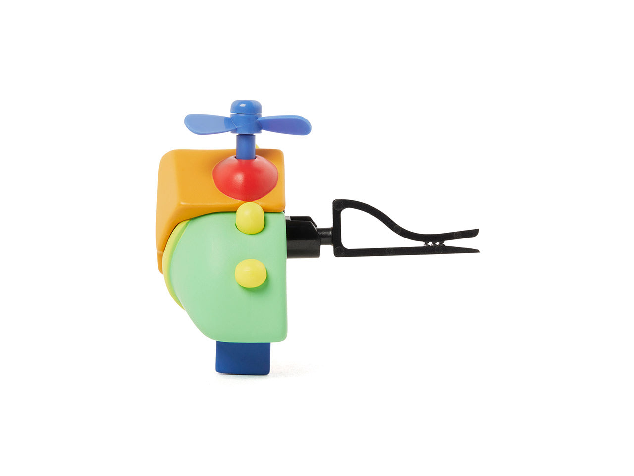 Car Air Freshener - Official Kakao Friends merchandise | Koolseoul